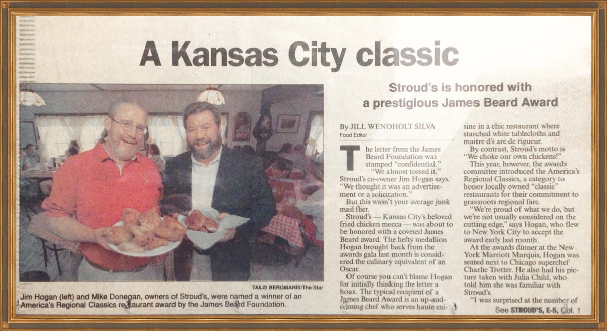 Strouds_JamesBeard