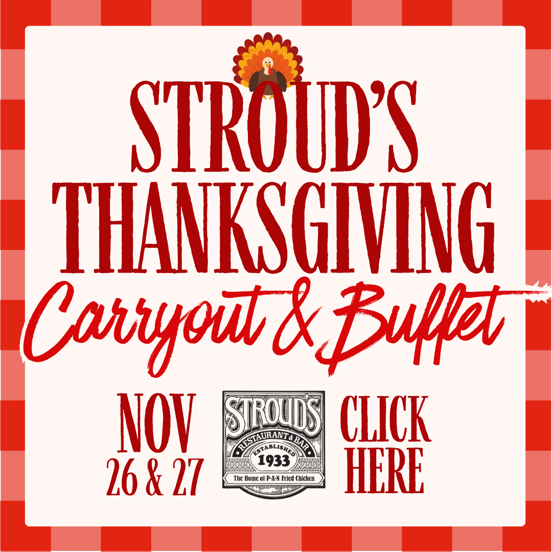 2026 Stroud's Thanksgiving 1080x1080 Pop Up (1)
