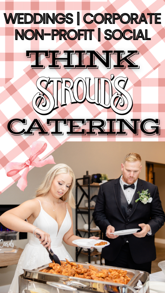 Think Stroud's Catering For Website (1)
