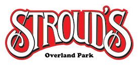 Stroud_s High Res OP trimmed